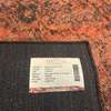 Brinker Carpets Moods vloerkleed - 190x290 - Materiaal