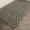 Brinker Carpets Stockholm vloerkleed - 200x300 - Materiaal