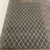 Brinker Carpets Stockholm vloerkleed - 200x300 - Materiaal