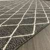 Brinker Carpets Stockholm vloerkleed - 200x300 - Materiaal