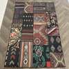 Brinker Carpets Moods vloerkleed - 190x290 - Materiaal