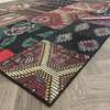 Brinker Carpets Moods vloerkleed - 190x290 - Materiaal