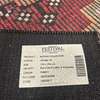 Brinker Carpets Moods vloerkleed - 190x290 - Materiaal