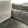 Hofstede Raanhuis Basso fauteuil - Details
