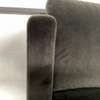 Hofstede Raanhuis Basso fauteuil - Details