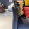 Fama Helsinki 3-zitsbank - Details