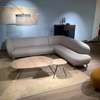Leolux Flint hoekbank - Showroom