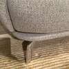 Leolux Flint hoekbank - Details