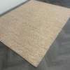 Brinker Carpets Step 3 vloerkleed -  200x250 - Materiaal
