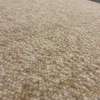Brinker Carpets Step 3 vloerkleed -  200x250 - Materiaal