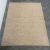 Brinker Carpets Step 3 vloerkleed -  200x250 - Materiaal