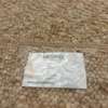 Brinker Carpets Step 3 vloerkleed -  200x250 - Materiaal