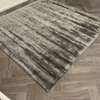 Brinker Carpets Robin vloerkleed - 210x210 - Materiaal