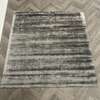 Brinker Carpets Robin vloerkleed - 210x210 - Materiaal