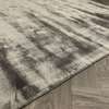 Brinker Carpets Robin vloerkleed - 210x210 - Materiaal