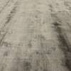 Brinker Carpets Robin vloerkleed - 210x210 - Materiaal