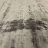 Brinker Carpets Robin vloerkleed - 210x210 - Materiaal