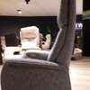 De Toekomst Smart Pioneer relaxfauteuil