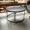 Select Design Lido salontafel - Showroom