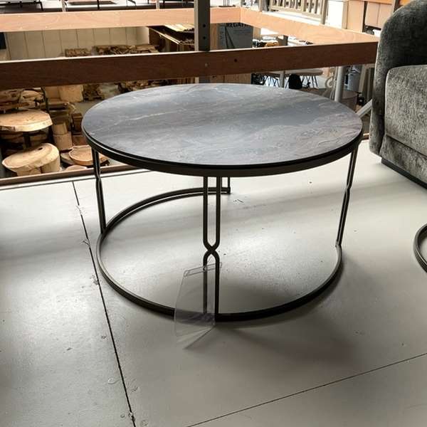 Select Design Lido salontafel - Showroom