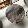 Select Design Lido salontafel - Zijaanzicht links