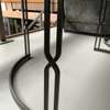 Select Design Lido salontafel - Details