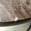 Select Design Lido salontafel - Materiaal