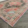 Brinker Carpets Tribal vloerkleed - 200x290 - Materiaal