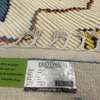 Brinker Carpets Rabat vloerkleed - 200x290 - Materiaal