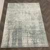 Brinker Carpets Lafox vloerkleed - 200x250 - Materiaal