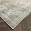 Brinker Carpets Lafox vloerkleed - 200x250 - Materiaal