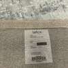 Brinker Carpets Lafox vloerkleed - 200x250 - Materiaal