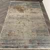 Brinker Carpets Himalaya vloerkleed -  200x300 - Materiaal