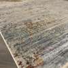 Brinker Carpets Himalaya vloerkleed -  200x300 - Materiaal