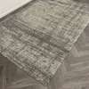 Brinker Carpets Olo vloerkleed - 200x300 - Materiaal