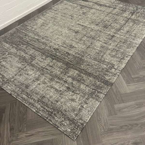 Brinker Carpets Olo vloerkleed - 200x300 - Materiaal
