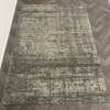 Brinker Carpets Olo vloerkleed - 200x300 - Materiaal