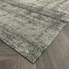 Brinker Carpets Olo vloerkleed - 200x300 - Materiaal