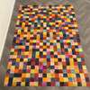 Brinker Carpets Sunrise vloerkleed - 200x290 - Materiaal
