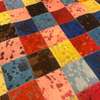 Brinker Carpets Sunrise vloerkleed - 200x290 - Materiaal