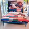 Auping Essential bed - 180x210