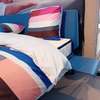 Auping Essential bed - 180x210 - Showroom