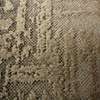 RT Design Velvetto 3-zitsbank - Materiaal