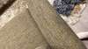 Hoekbank Upgrade 280x240cm & Icluu Fauteuil Koinor SET - Details