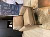 Willi Schillig Maxxim 2,5-zitsbank  met fauteuil - Details