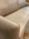 Willi Schillig Maxxim 2,5-zitsbank  met fauteuil - Details