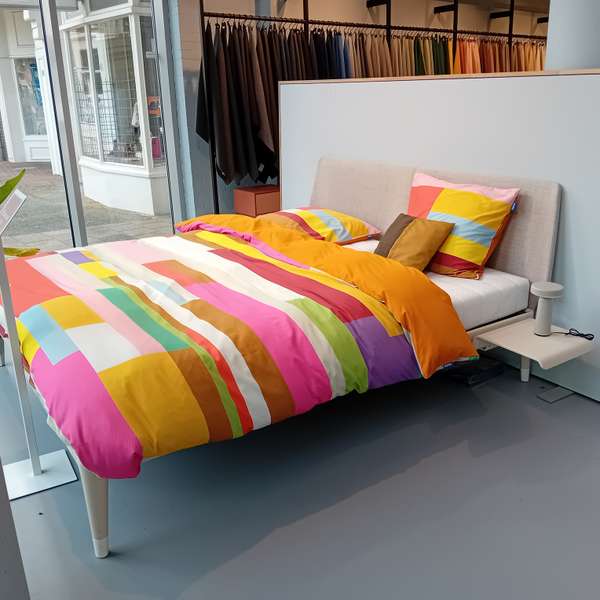Auping Essential bed - 180x210