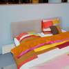 Auping Essential bed - 180x210 - Showroom