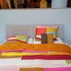 Auping Essential bed - 180x210 - Details