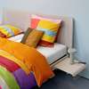 Auping Essential bed - 180x210